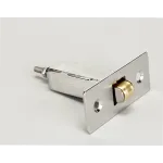 Wells 2C-305615 Door Latch/Roller Assembly, M4200-3S
