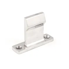 Wells 2C-305616 Striker, Door Latch, M4200-3SV