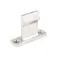 Wells 2C-305616 Striker, Door Latch, M4200-3SV
