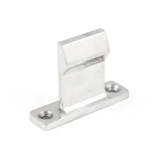 Wells 2C-305616 Striker, Door Latch, M4200-3SV