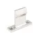 Wells 2C-305616 Striker, Door Latch, M4200-3SV