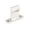Wells 2C-305616 Striker, Door Latch, M4200-3SV
