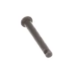 Wells 2C-306343 PIN CLEVIS 1 1/2 X .182 D
