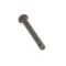 Wells 2C-306343 PIN CLEVIS 1 1/2 X .182 D