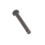 Wells 2C-306343 PIN CLEVIS 1 1/2 X .182 D