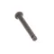 Wells 2C-306343 PIN CLEVIS 1 1/2 X .182 D