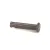 2C-306344 Wells