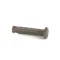 Wells 2C-306344 PIN CLEVIS 7/8 X .182 DIA