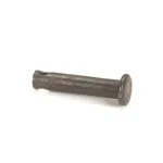 Wells 2C-306344 PIN CLEVIS 7/8 X .182 DIA