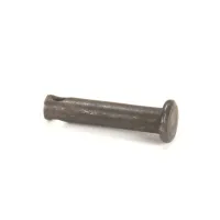 2C-306344 Wells