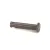 2C-306344 Wells