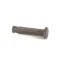 Wells 2C-306344 PIN CLEVIS 7/8 X .182 DIA