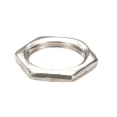 Wells 2C-307295 NUT 1/4NPT