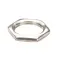 Wells 2C-307295 NUT 1/4NPT