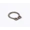 Star 2C-3102933 RING,RETAINING,SS(.225ID)