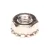2C-31053 Wells