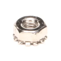 2C-31053 Wells