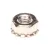 2C-31053 Wells