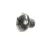 2C-31697 Wells