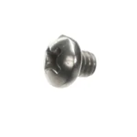 2C-31697 Wells