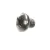 2C-31697 Wells