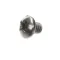 Wells 2C-31697 Screw, Phillips Round Head, 8-32 x /16", Phillips Round Head