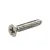 2C-31717 Wells