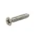 2C-31717 Wells