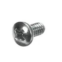 2C-31735 Wells