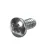 2C-31735 Wells