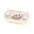2C-32259 Wells