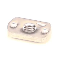 2C-32259 Wells