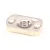 2C-32259 Wells