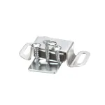 Catch Door Magnetic for Wells Part# 2C-33453