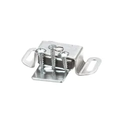 Wells 2C-33453 Door Catch, Magnetic