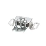 Catch Door Magnetic for Wells Part# 2C33453