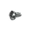 Wells 2C-33922 SCREW 6-32X1/4 PH PAN TAP