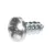 2C-33935 Wells
