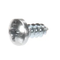 Wells 2C-33935 SCREW 6ABX5/16 PH PAN SMS