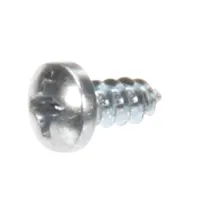 2C-33935 Wells
