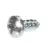 2C-33935 Wells