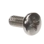 Wells 2C-33977 SCREW,8-32X3/8-PHBNDHD,EA