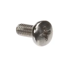2C-33977 Wells
