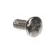 2C-33977 Wells