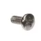 Wells 2C-33977 SCREW,8-32X3/8-PHBNDHD,EA