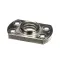Wells 2C-34050 WELD NUT 3/8-16 TAB PROJ