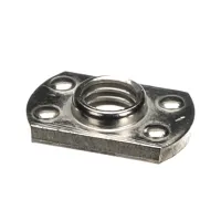 2C-34050 Wells