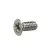 2C-34285 Wells