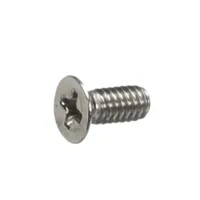 2C-34285 Wells
