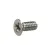2C-34285 Wells